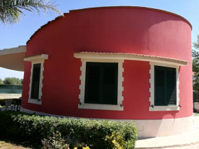 Villa Al Mare